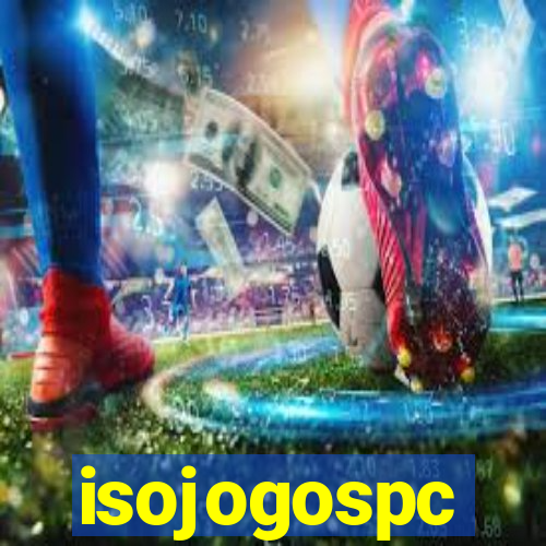 isojogospc