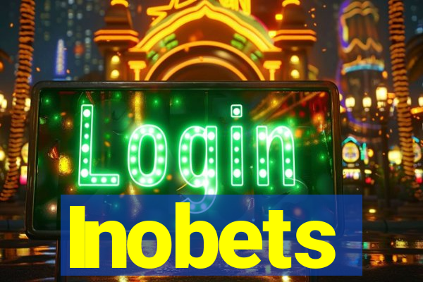 Inobets