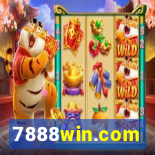 7888win.com