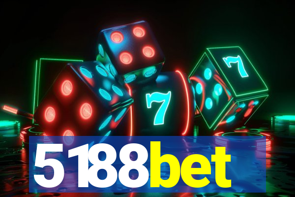 5188bet