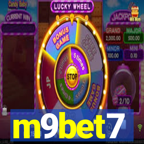 m9bet7