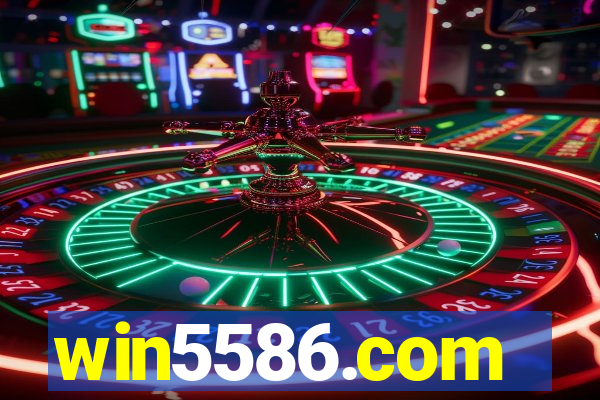 win5586.com