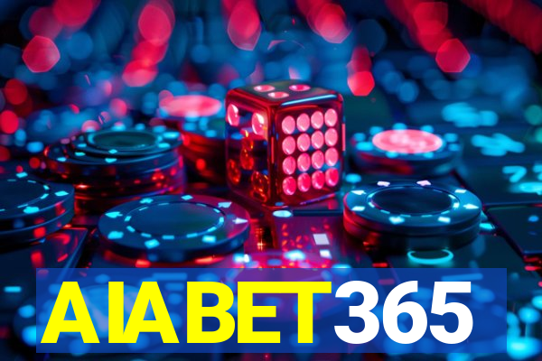 AIABET365