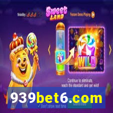 939bet6.com