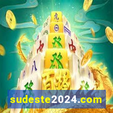 sudeste2024.com