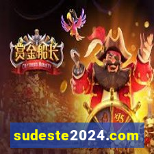 sudeste2024.com