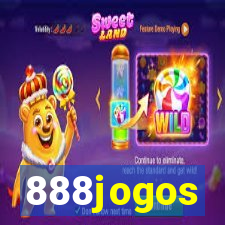 888jogos