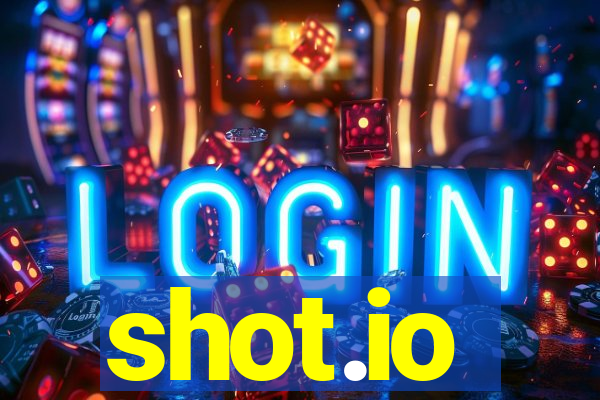 shot.io