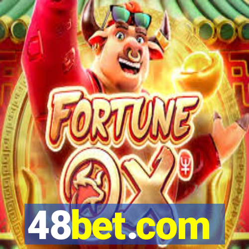 48bet.com