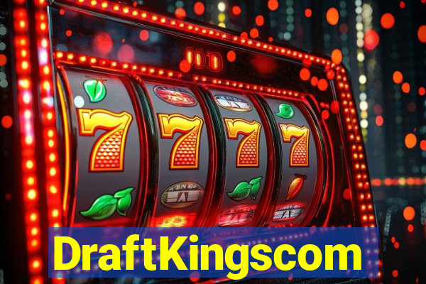 DraftKingscom