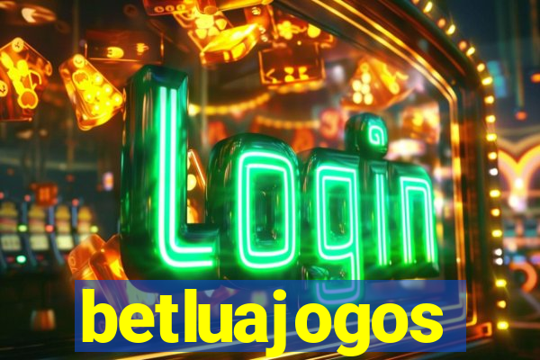 betluajogos