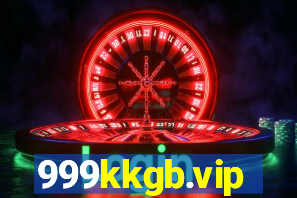 999kkgb.vip