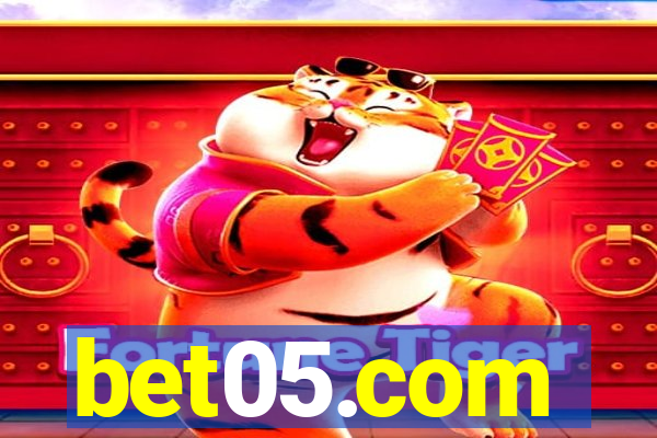 bet05.com