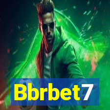 Bbrbet7