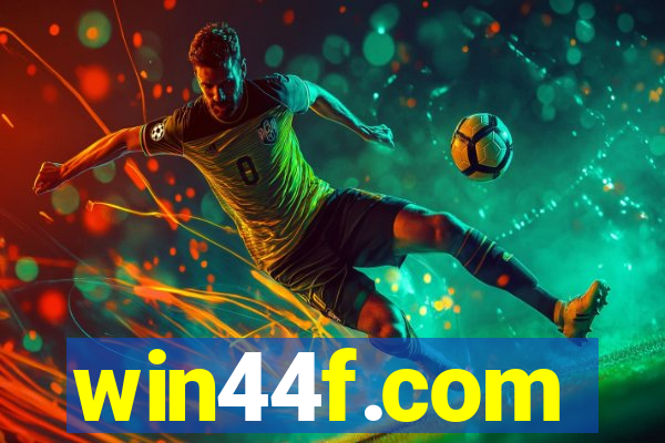 win44f.com