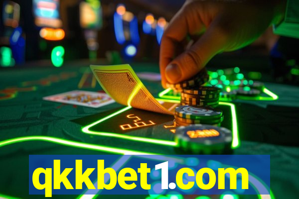 qkkbet1.com