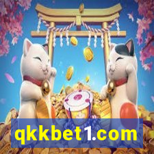 qkkbet1.com