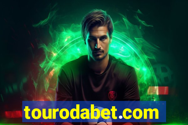 tourodabet.com