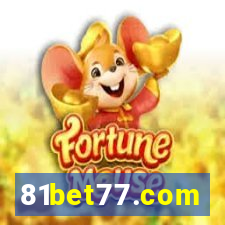 81bet77.com