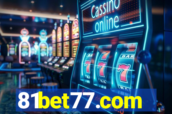 81bet77.com