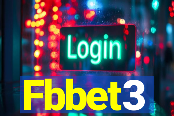 Fbbet3