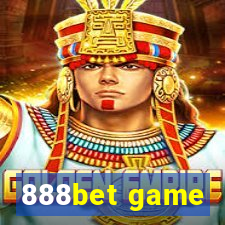 888bet game