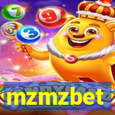 mzmzbet