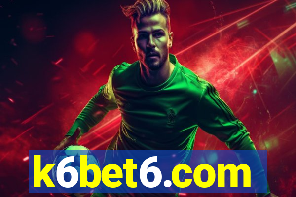 k6bet6.com