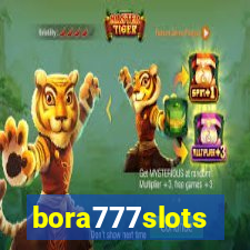 bora777slots