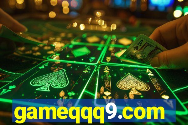 gameqqq9.com