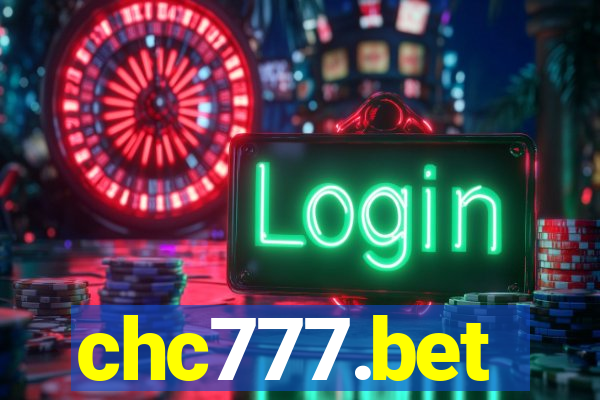 chc777.bet