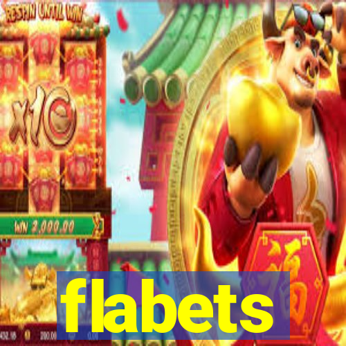 flabets