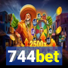 744bet