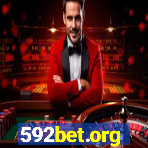 592bet.org