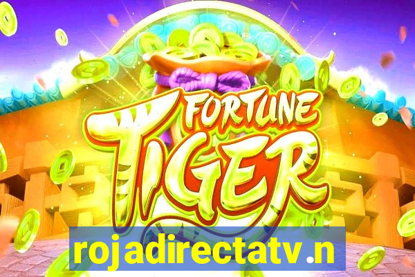 rojadirectatv.nl