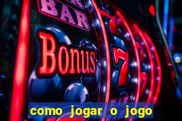 como jogar o jogo do coelho para ganhar dinheiro