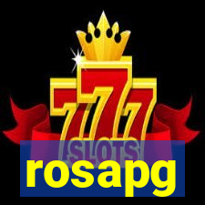 rosapg