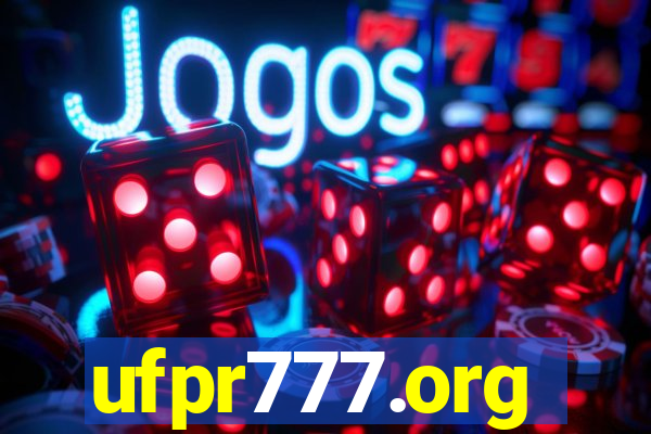 ufpr777.org