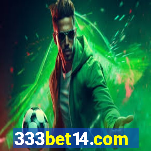 333bet14.com