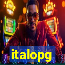 italopg