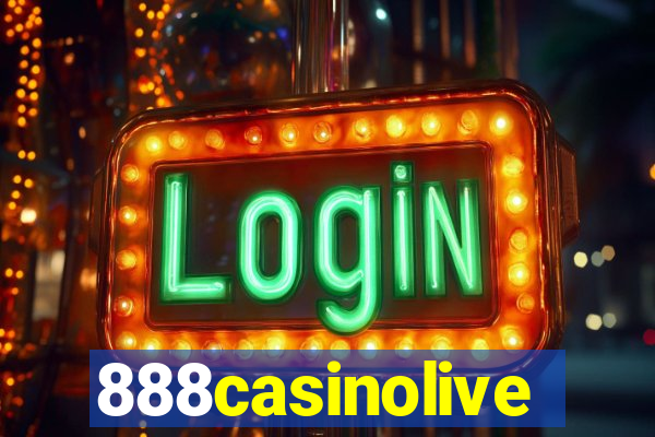 888casinolive