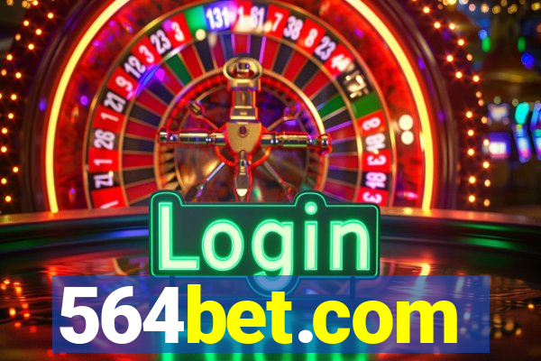 564bet.com