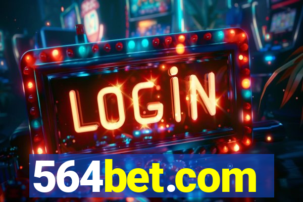 564bet.com