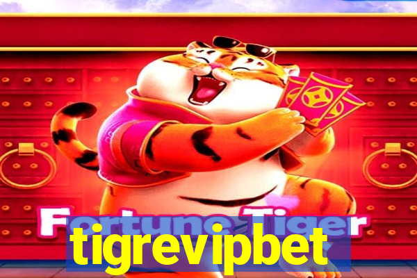 tigrevipbet