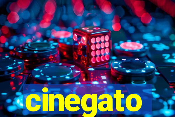 cinegato