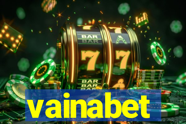 vainabet