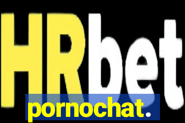 pornochat.