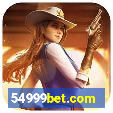 54999bet.com