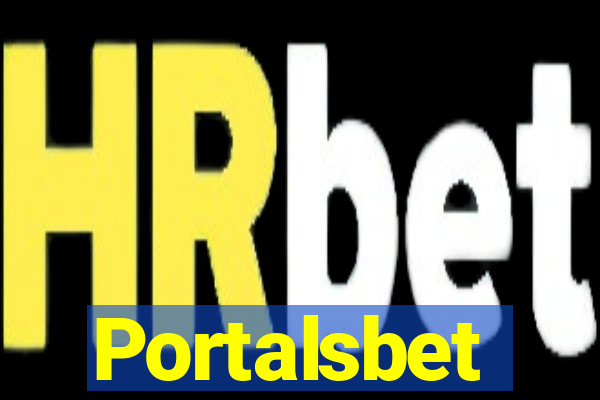 Portalsbet