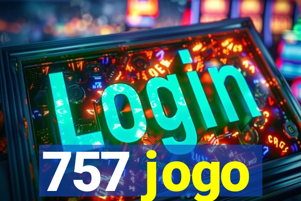 757 jogo